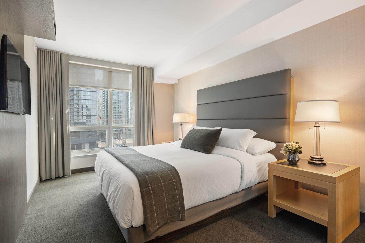 Bed Bug Treatment service in Pico Rivera, CA