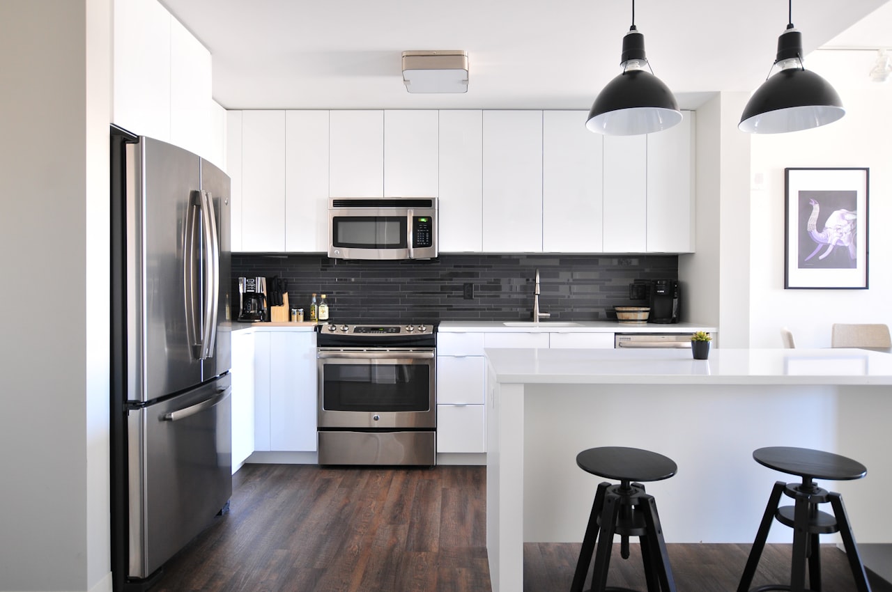 Cockroach Control service in Pico Rivera, CA